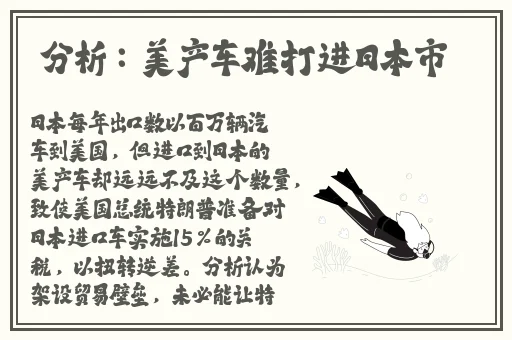 二人性世界